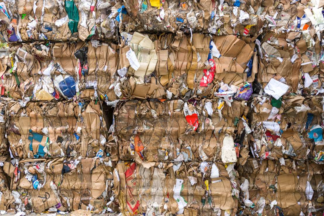 Konwencja bazylejska i jej&nbsp;zasady